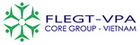 Multi-stakeholder Implementation Core Group Logo
