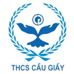 Cau Giay Secondary School