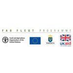 EU-FAO FLEGT Program