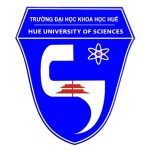 Hue University of Science