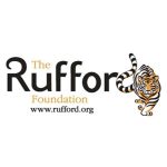 Rufford Foundation/TAF