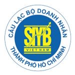 SIYB Entrepreneurs HCMC Club