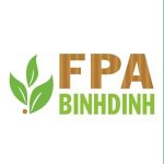 The Forest Products Association of Binh Dinh