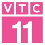 Vietnam Television VTC 11