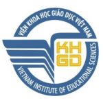 Vietnam Institute of Educational Sciences