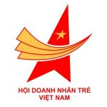 Vietnam Young Entrepreneurs Association
