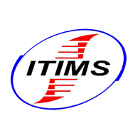 International Training Institute for Materials Science (ITIMS)